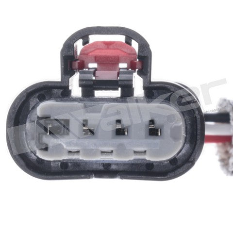 https://www.ShowMeThePartsdb.com/bin/images/WalkerProducts/350-34665_3.jpg