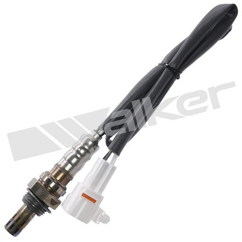 Walker Products Oxygen Sensor  350-34668