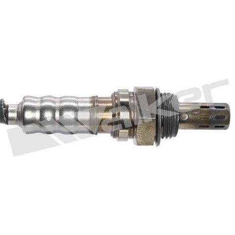 https://www.ShowMeThePartsdb.com/bin/images/WalkerProducts/350-34668_2.jpg