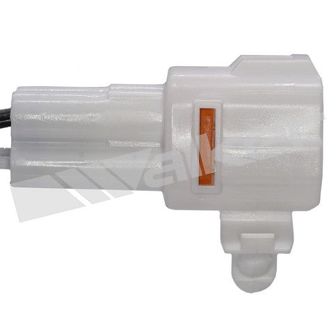 Walker Products Oxygen Sensor  350-34668