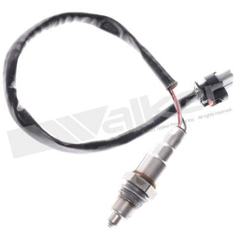 Walker Products Oxygen Sensor  350-34670