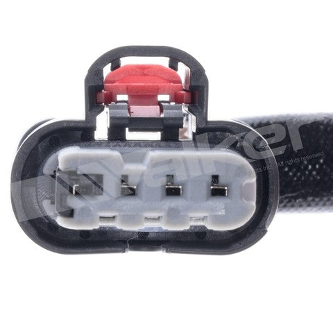 Walker Products Oxygen Sensor  350-34670