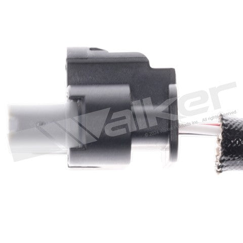 https://www.ShowMeThePartsdb.com/bin/images/WalkerProducts/350-34670_4.jpg