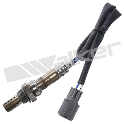 Walker Products Oxygen Sensor  350-34671