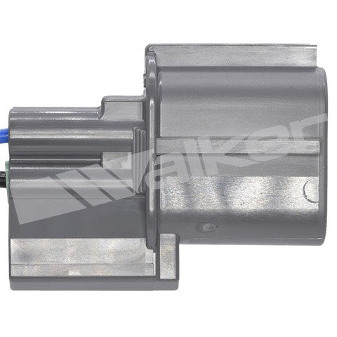 https://www.ShowMeThePartsdb.com/bin/images/WalkerProducts/350-34671_4.jpg