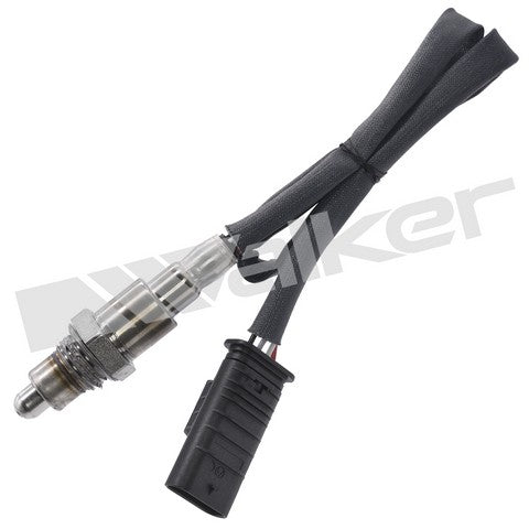 Walker Products Oxygen Sensor  350-34673