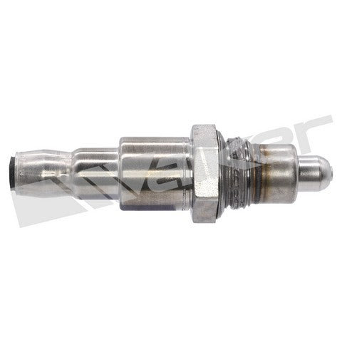 Walker Products Oxygen Sensor  350-34673