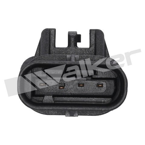 https://www.ShowMeThePartsdb.com/bin/images/WalkerProducts/350-34673_3.jpg