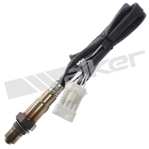 Walker Products Oxygen Sensor  350-34674