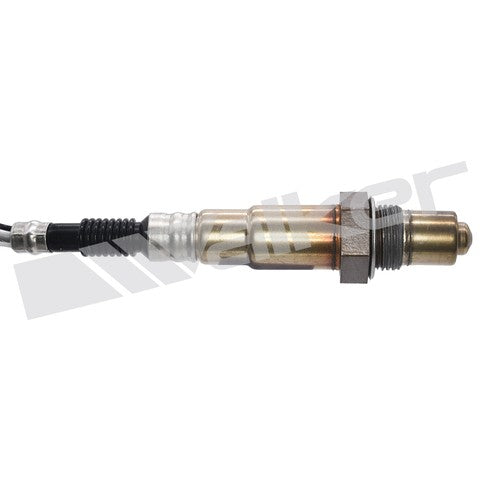 https://www.ShowMeThePartsdb.com/bin/images/WalkerProducts/350-34674_2.jpg
