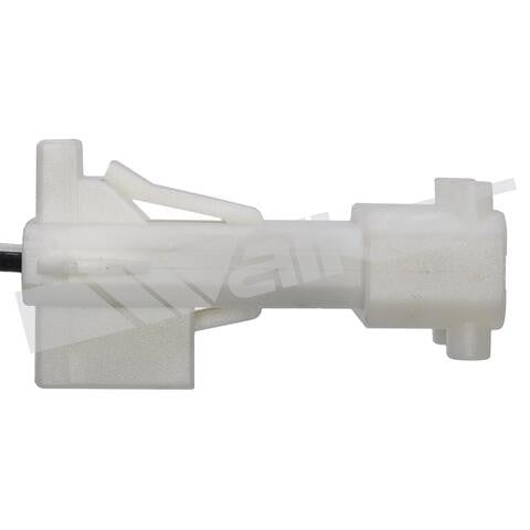 Walker Products Oxygen Sensor  350-34674