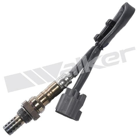 Walker Products Oxygen Sensor  350-34677