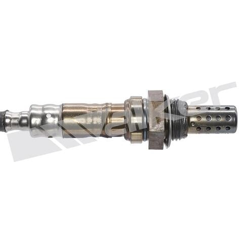 Walker Products Oxygen Sensor  350-34677