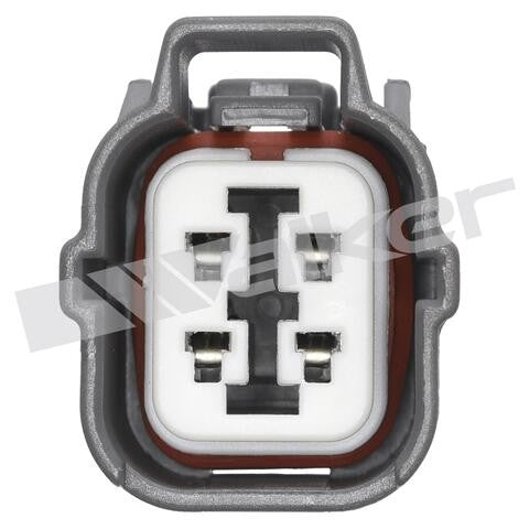 https://www.ShowMeThePartsdb.com/bin/images/WalkerProducts/350-34677_3.jpg
