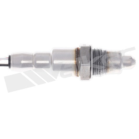 Walker Products Oxygen Sensor  350-34678