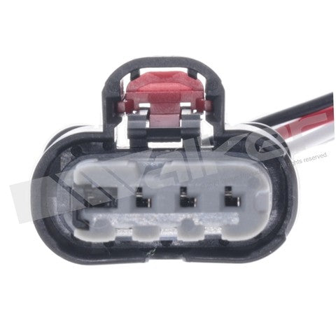 https://www.ShowMeThePartsdb.com/bin/images/WalkerProducts/350-34678_3.jpg