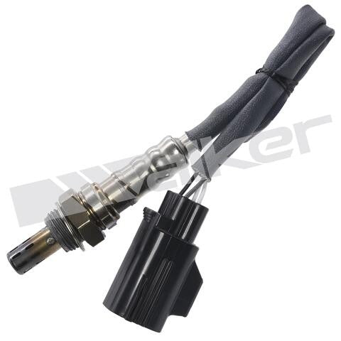 Walker Products Oxygen Sensor  350-34679
