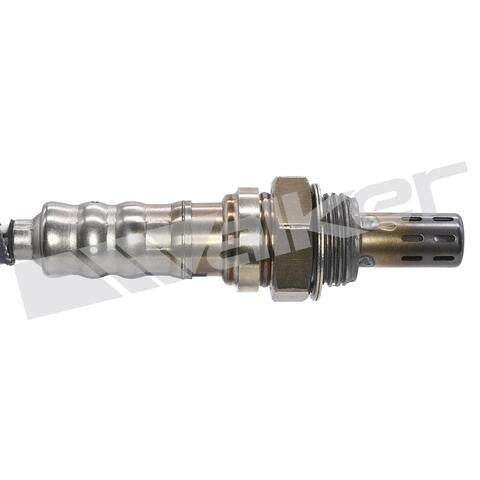 Walker Products Oxygen Sensor  350-34679