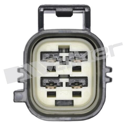 https://www.ShowMeThePartsdb.com/bin/images/WalkerProducts/350-34679_3.jpg
