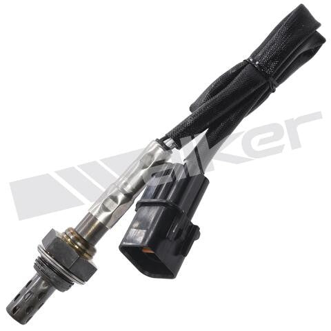 Walker Products Oxygen Sensor  350-34682