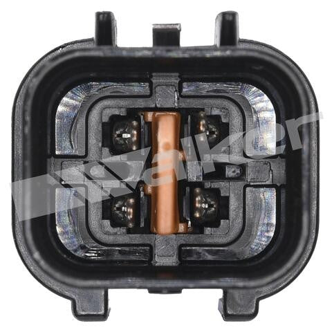 https://www.ShowMeThePartsdb.com/bin/images/WalkerProducts/350-34682_3.jpg