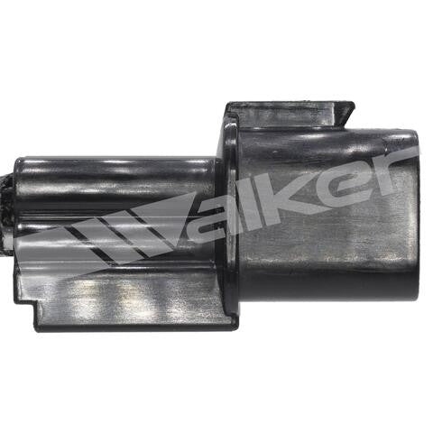 Walker Products Oxygen Sensor  350-34682