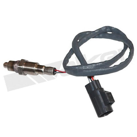 Walker Products Oxygen Sensor  350-34683