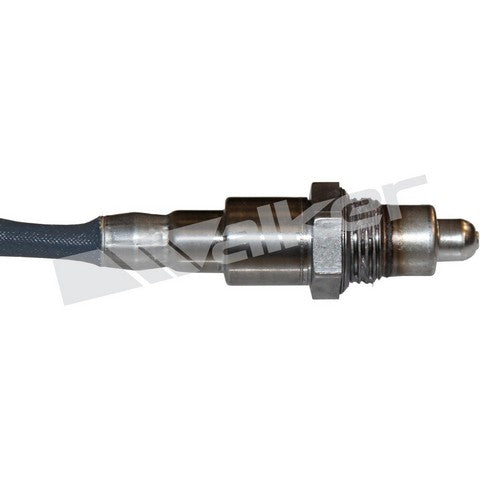 https://www.ShowMeThePartsdb.com/bin/images/WalkerProducts/350-34683_2.jpg