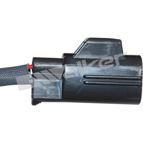 Walker Products Oxygen Sensor  350-34683
