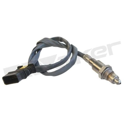 Walker Products Oxygen Sensor  350-34684