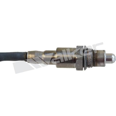 Walker Products Oxygen Sensor  350-34684