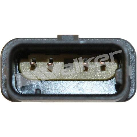 https://www.ShowMeThePartsdb.com/bin/images/WalkerProducts/350-34684_4.jpg