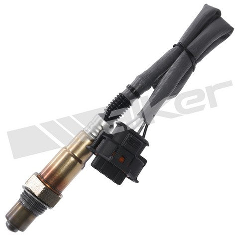 Walker Products Oxygen Sensor  350-34685