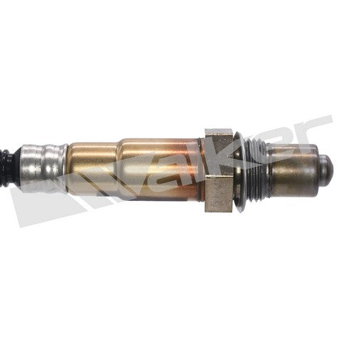 Walker Products Oxygen Sensor  350-34685