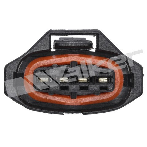 https://www.ShowMeThePartsdb.com/bin/images/WalkerProducts/350-34685_3.jpg