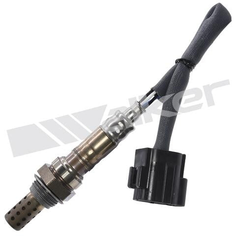 Walker Products Oxygen Sensor  350-34688