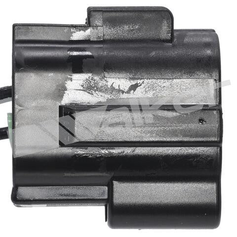 Walker Products Oxygen Sensor  350-34688