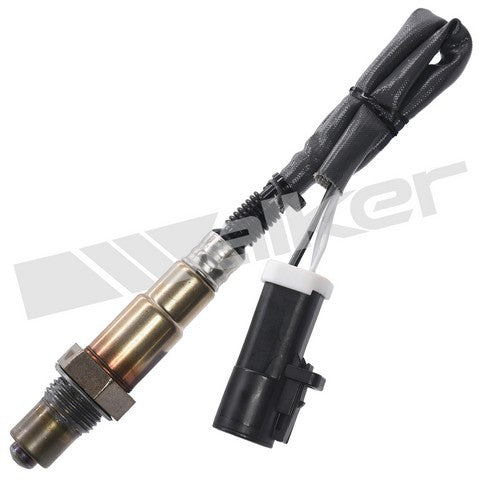 Walker Products Oxygen Sensor  350-34691