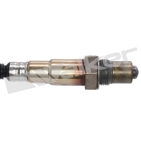 https://www.ShowMeThePartsdb.com/bin/images/WalkerProducts/350-34691_2.jpg