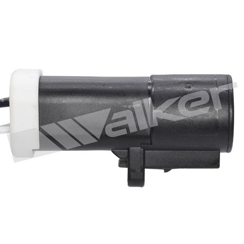 Walker Products Oxygen Sensor  350-34691