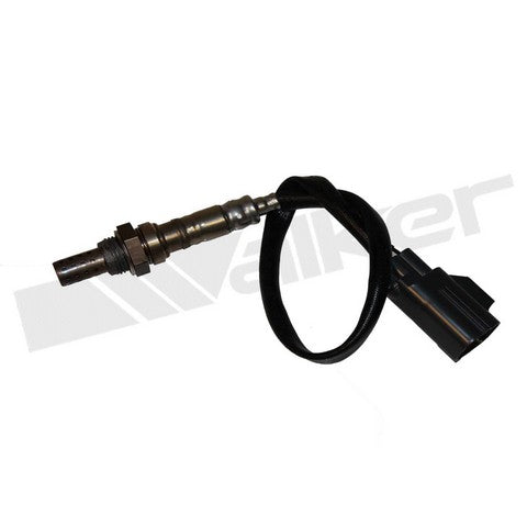 Walker Products Oxygen Sensor  350-34692