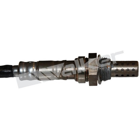https://www.ShowMeThePartsdb.com/bin/images/WalkerProducts/350-34692_2.jpg