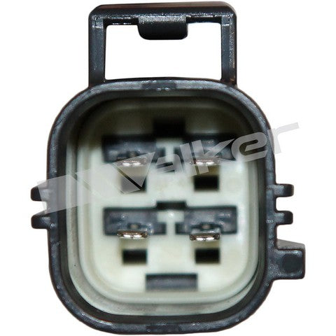 Walker Products Oxygen Sensor  350-34692