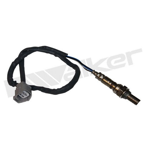 Walker Products Oxygen Sensor  350-34693