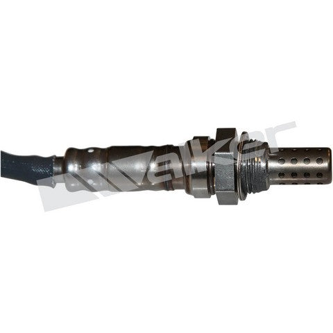 https://www.ShowMeThePartsdb.com/bin/images/WalkerProducts/350-34693_2.jpg
