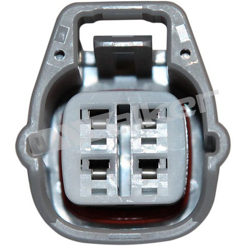 Walker Products Oxygen Sensor  350-34693