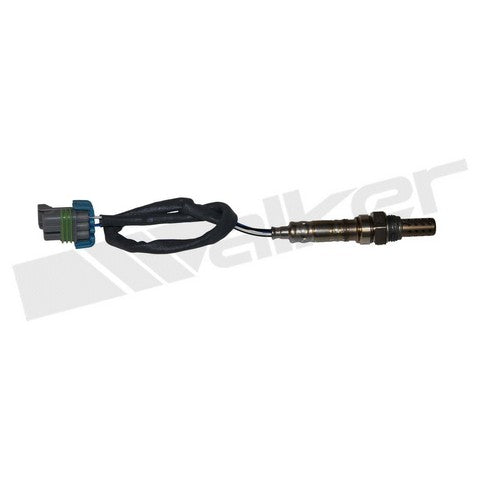 Walker Products Oxygen Sensor  350-34694