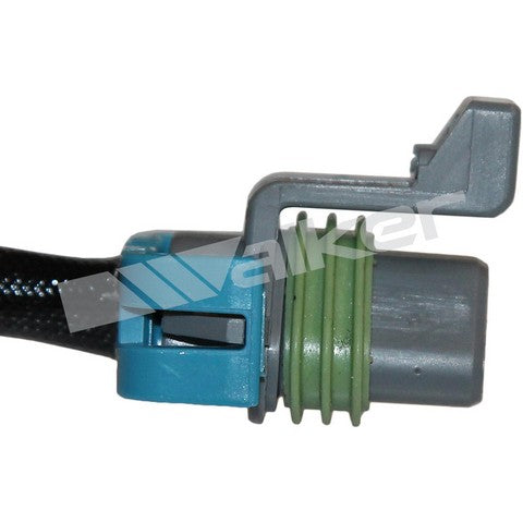Walker Products Oxygen Sensor  350-34694