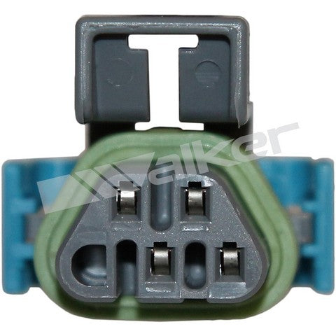 https://www.ShowMeThePartsdb.com/bin/images/WalkerProducts/350-34694_4.jpg