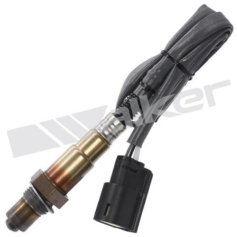 Walker Products Oxygen Sensor  350-34695